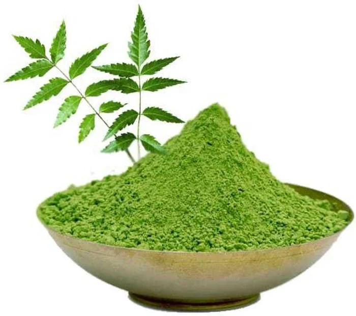 100-neem-leaves-powder-neem-ke-patto-ka-powder-for-face-hair-original-imagcxefzphmcpsh