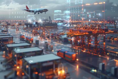 logistics-means-transport-together-with-technological-futuristic-holograms