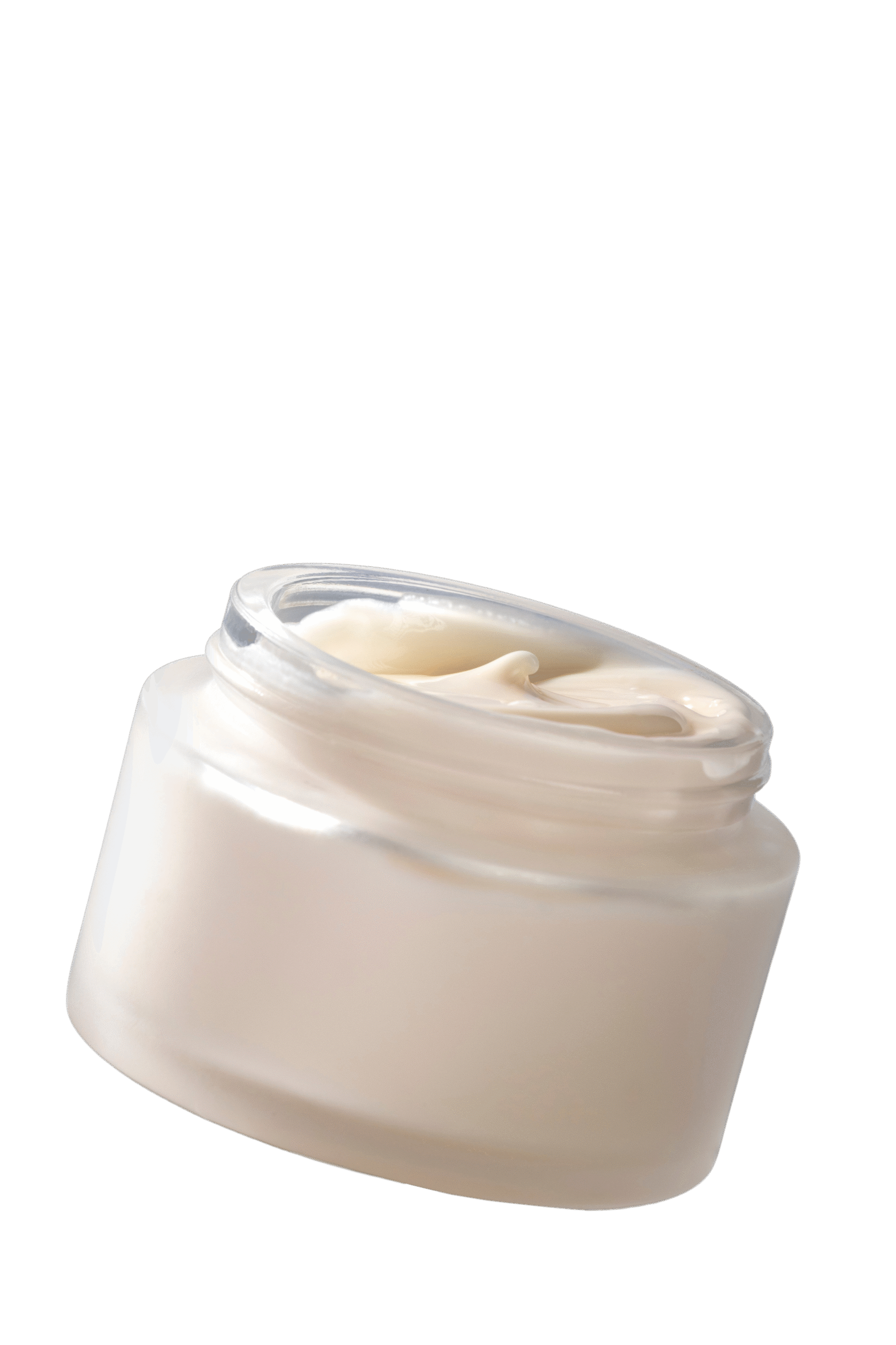 Lip Scrub – Brown Sugar & Honey