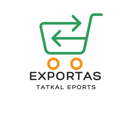 Tatkal Exports